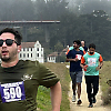 double_road_race443 63679