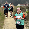 double_road_race443 63685