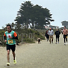 double_road_race443 63705