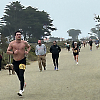 double_road_race443 63706
