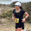 double_road_race443 63709