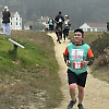 double_road_race443 63712