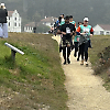 double_road_race443 63714