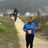 double_road_race443 63721