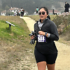 double_road_race443 63730