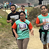 double_road_race443 63738