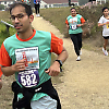 double_road_race443 63740