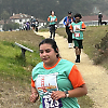 double_road_race443 63745