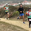 double_road_race443 63754