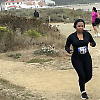 double_road_race443 63759