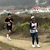double_road_race443 63764