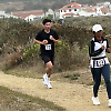 double_road_race443 63765