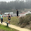 double_road_race443 63767
