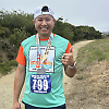 double_road_race443 63768