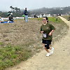 double_road_race443 63771