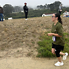 double_road_race443 63772