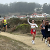 double_road_race443 63774