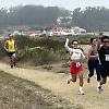 double_road_race443 63775
