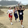 double_road_race443 63776