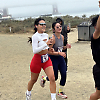 double_road_race443 63777