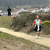 double_road_race443 63787