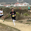 double_road_race443 63788