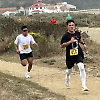 double_road_race443 63789