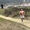 double_road_race443 63792
