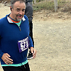 double_road_race443 64010