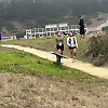 double_road_race443 64011