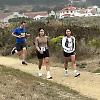 double_road_race443 64013
