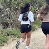 double_road_race443 64017