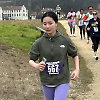 double_road_race443 64021