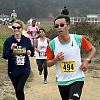 double_road_race443 64023