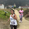 double_road_race443 64024