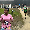 double_road_race443 64026