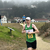 double_road_race443 64027