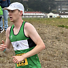 double_road_race443 64029