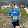 double_road_race443 64031