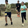 double_road_race443 64032