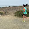 double_road_race443 64033
