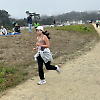 double_road_race443 64034