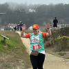 double_road_race443 64036