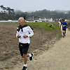 double_road_race443 64038
