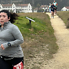double_road_race443 64042
