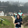 double_road_race443 64043