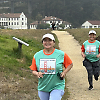 double_road_race443 64045