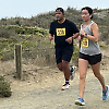 double_road_race443 64049