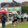 double_road_race443 64051