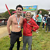 double_road_race443 64053